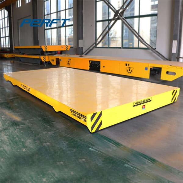 <h3>Large Item Courier - Bulky Items Delivery Quotes</h3>
